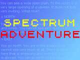 Game thumbnail