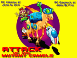 Game thumbnail