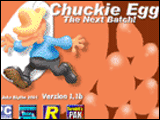 Game thumbnail