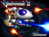 Game thumbnail