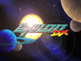 Game thumbnail