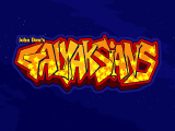Game thumbnail