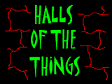 Game thumbnail