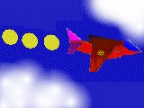 Game thumbnail