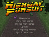 Game thumbnail