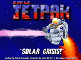 Game thumbnail