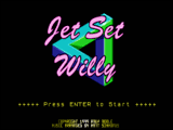 Game thumbnail