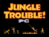 Game thumbnail