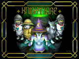 Game thumbnail