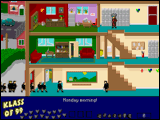 Game thumbnail