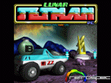 Game thumbnail