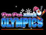 Game thumbnail