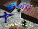 Game thumbnail