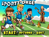 Game thumbnail