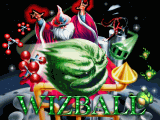 Game thumbnail