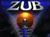 Game thumbnail