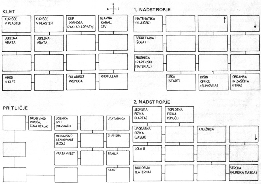 ebook composing electronic music a new aesthetic